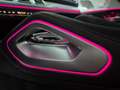 Mercedes-Benz GLE 300 Coupé 300d 4Matic Aut. Azul - thumbnail 47