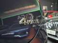 Mercedes-Benz GLE 300 Coupé 300d 4Matic Aut. Azul - thumbnail 25