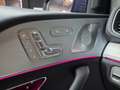 Mercedes-Benz GLE 300 Coupé 300d 4Matic Aut. Azul - thumbnail 37
