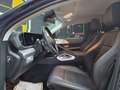 Mercedes-Benz GLE 300 Coupé 300d 4Matic Aut. Azul - thumbnail 4