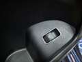 Mercedes-Benz GLE 300 Coupé 300d 4Matic Aut. Azul - thumbnail 34