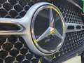 Mercedes-Benz GLE 300 Coupé 300d 4Matic Aut. Azul - thumbnail 8