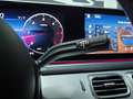 Mercedes-Benz GLE 300 Coupé 300d 4Matic Aut. Azul - thumbnail 41