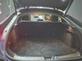 Mercedes-Benz GLE 300 Coupé 300d 4Matic Aut. Azul - thumbnail 27