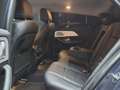 Mercedes-Benz GLE 300 Coupé 300d 4Matic Aut. Azul - thumbnail 5