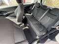 Peugeot 208 1.2 VTI ACTIVE 3P Blanc - thumbnail 12