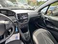 Peugeot 208 1.2 VTI ACTIVE 3P Blanc - thumbnail 13