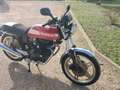 Honda CB 400 Cb 400 n Cafe Racer Special Rojo - thumbnail 6