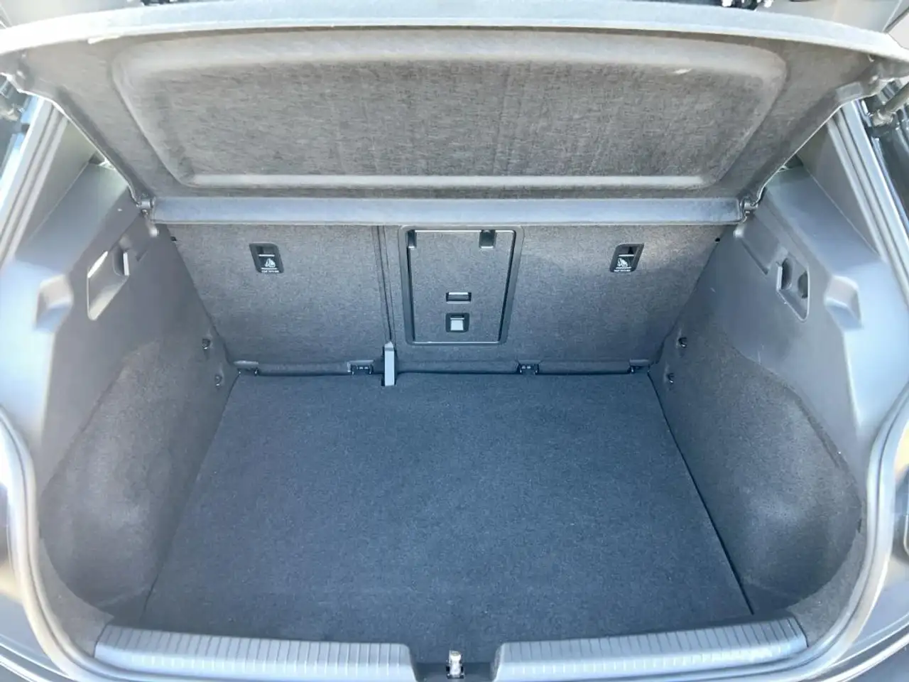 Volkswagen ID.3 Pro S Navi+PDC+LED 13