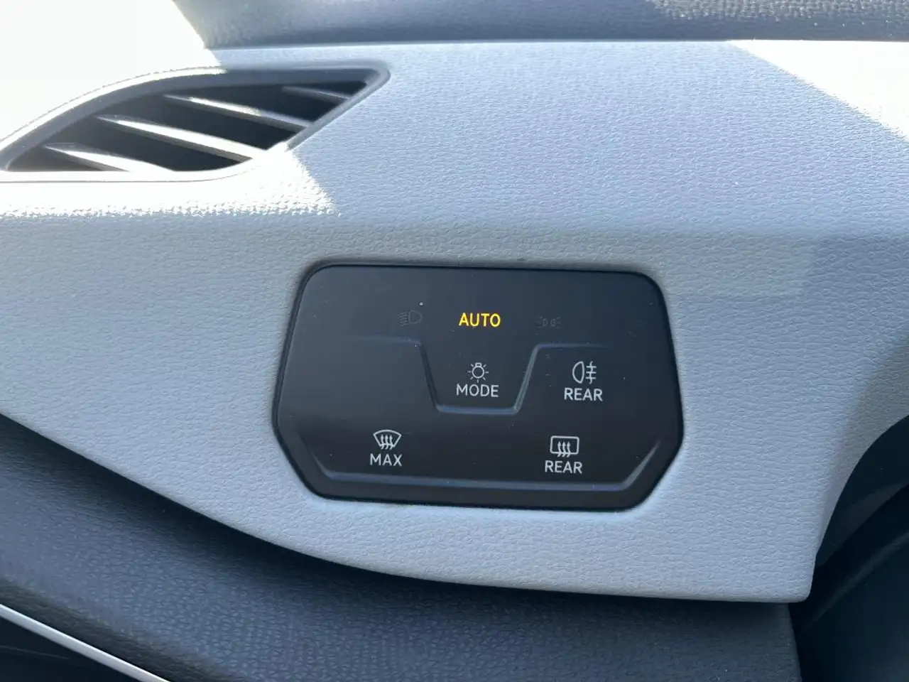 Volkswagen ID.3 Pro S Navi+PDC+LED 18