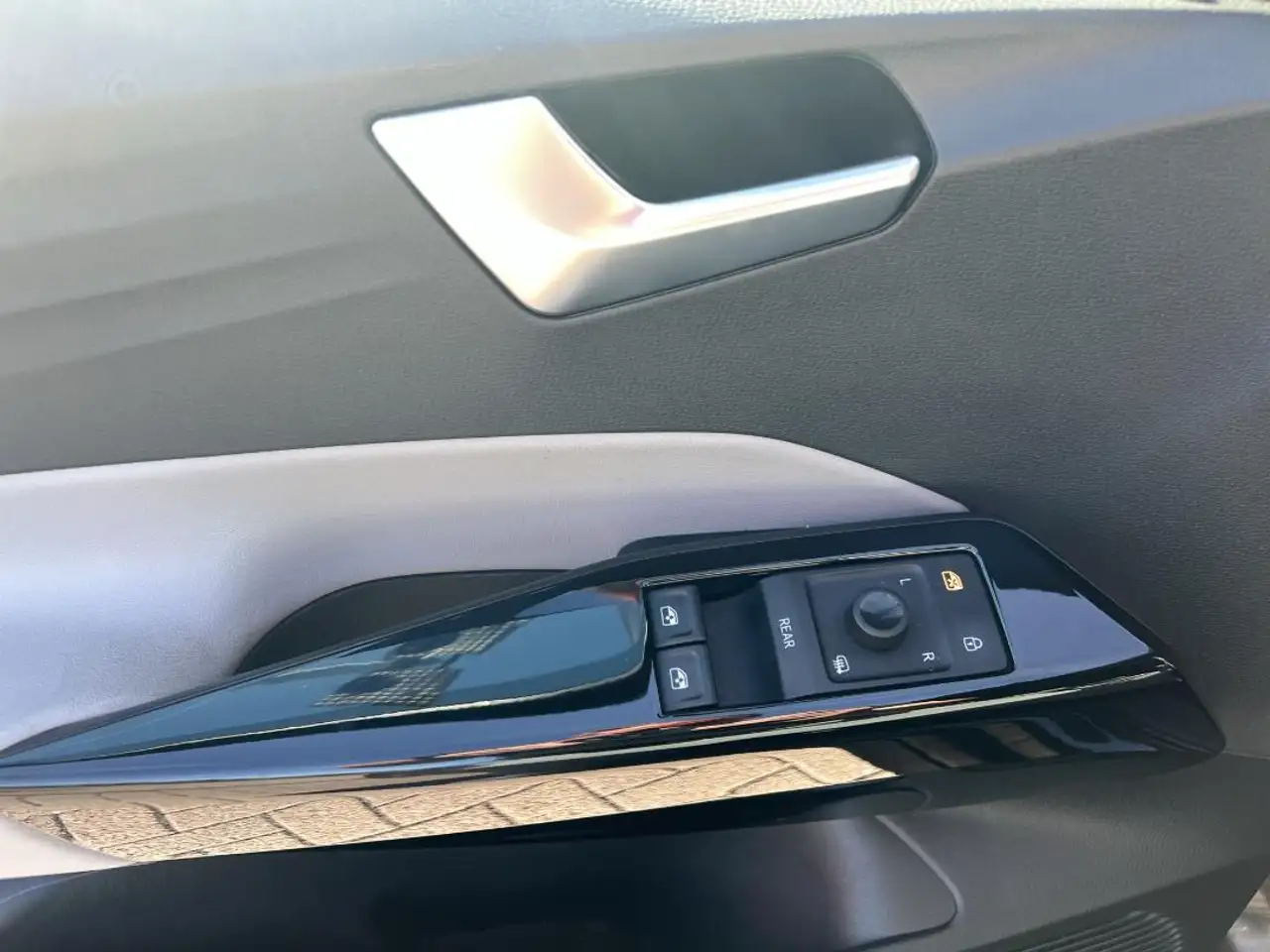 Volkswagen ID.3 Pro S Navi+PDC+LED 17