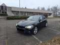 BMW 118 118d - thumbnail 1