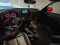 BMW 118 118d - thumbnail 9