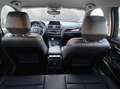 BMW 118 118d - thumbnail 10
