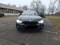 BMW 118 118d - thumbnail 3