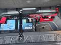 BMW 118 118d - thumbnail 8