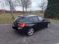 BMW 118 118d - thumbnail 2