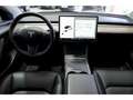Tesla Model 3 Long-Range Dual Motor AWD Blanco - thumbnail 7