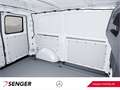 Mercedes-Benz Vito 114 CDI Kasten kompakt Klima Kamera Navi 9G Weiß - thumbnail 9