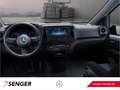 Mercedes-Benz Vito 114 CDI Kasten kompakt Klima Kamera Navi 9G Weiß - thumbnail 7