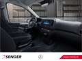 Mercedes-Benz Vito 114 CDI Kasten kompakt Klima Kamera Navi 9G Weiß - thumbnail 8