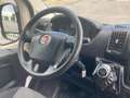 Fiat Ducato 140 MJET - DOPPIA CABINA - RIBALTABILE TR. Blanco - thumbnail 12