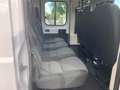 Fiat Ducato 140 MJET - DOPPIA CABINA - RIBALTABILE TR. Blanco - thumbnail 8
