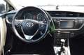 Toyota Auris Touring Sports Edition*AHK*Navi* Beige - thumbnail 9