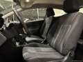 Ford Fiesta + 1.4 3p. Bz.- GPL Grijs - thumbnail 6