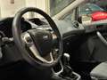 Ford Fiesta + 1.4 3p. Bz.- GPL Grigio - thumbnail 7