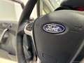 Ford Fiesta + 1.4 3p. Bz.- GPL Grijs - thumbnail 10