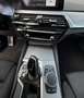 BMW 518 518d Touring Msport auto Bianco - thumbnail 13
