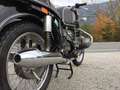 BMW R 50 Schwarz - thumbnail 5