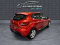Renault Clio IV 1.5 dCi 90ch Dynamique eco² Rouge - thumbnail 6