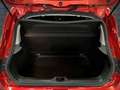 Renault Clio IV 1.5 dCi 90ch Dynamique eco² Rouge - thumbnail 9