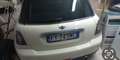 MINI 1.416V One Park Lane GPL VALIDO Bianco - thumbnail 2