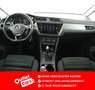 Volkswagen Touran Comfortline TDI SCR DSG 5-Sitzer Noir - thumbnail 13