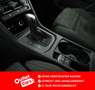 Volkswagen Touran Comfortline TDI SCR DSG 5-Sitzer Schwarz - thumbnail 16