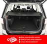 Volkswagen Touran Comfortline TDI SCR DSG 5-Sitzer Fekete - thumbnail 27