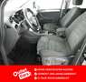Volkswagen Touran Comfortline TDI SCR DSG 5-Sitzer Noir - thumbnail 11
