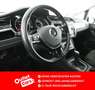 Volkswagen Touran Comfortline TDI SCR DSG 5-Sitzer Noir - thumbnail 14