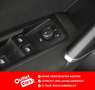 Volkswagen Touran Comfortline TDI SCR DSG 5-Sitzer Fekete - thumbnail 21