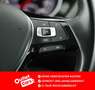 Volkswagen Touran Comfortline TDI SCR DSG 5-Sitzer Noir - thumbnail 25