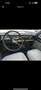 Fiat 1100 Simca 1100gls - thumbnail 8