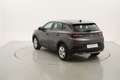 Opel Grandland X Elegance AT8 1.5 Diesel 131CV Grigio - thumbnail 3