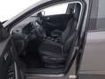 Opel Grandland X Elegance AT8 1.5 Diesel 131CV Grigio - thumbnail 10