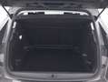 Opel Grandland X Elegance AT8 1.5 Diesel 131CV Grigio - thumbnail 14