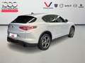 Alfa Romeo Stelvio 2.2 Sprint RWD Aut. 160 Blanco - thumbnail 7