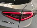 Alfa Romeo Stelvio 2.2 Sprint RWD Aut. 160 Blanco - thumbnail 12