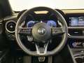 Alfa Romeo Stelvio 2.2 Sprint RWD Aut. 160 Blanco - thumbnail 8